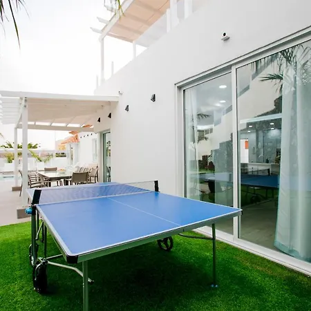 Royal New Private Amazing Pool!