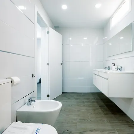 Dom wakacyjny Royal New Private Amazing Pool! *