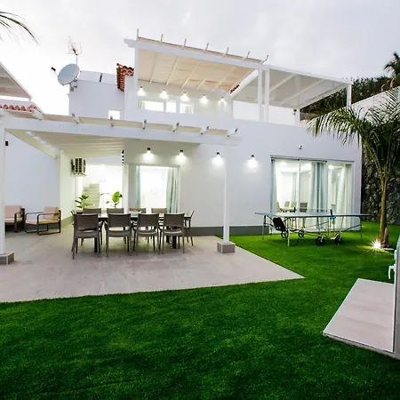 Royal New Private Amazing Pool!